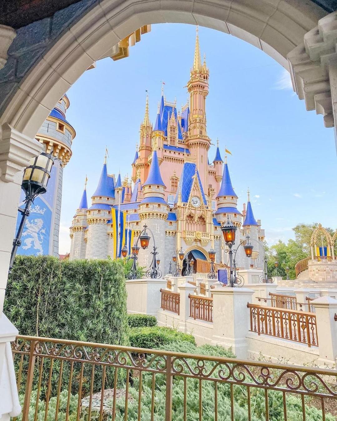 אורלנדו Themed Villa, 12 Min To Disney, Resort Access מראה חיצוני תמונה